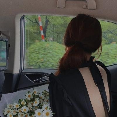 英格丽向西行