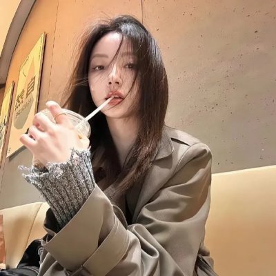 天火