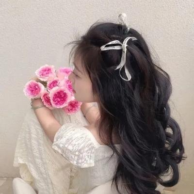 深海大搜索