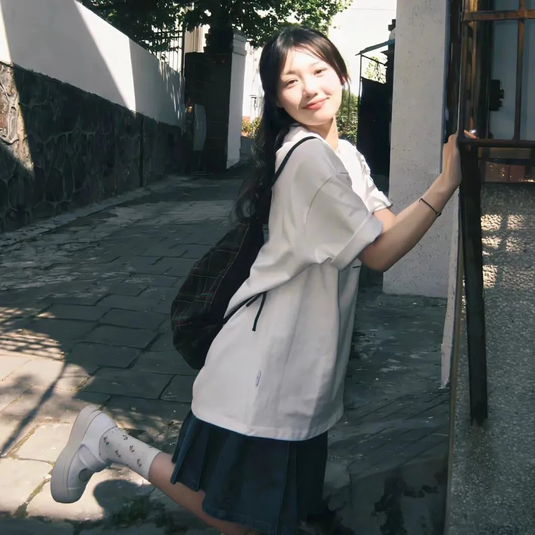 复仇女黑帮