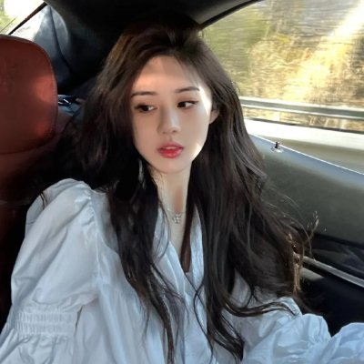 蜘蛛侠:英雄无归