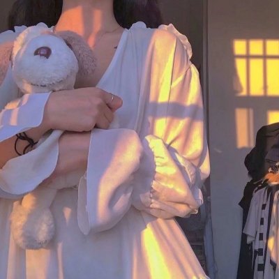 传教士第二季
