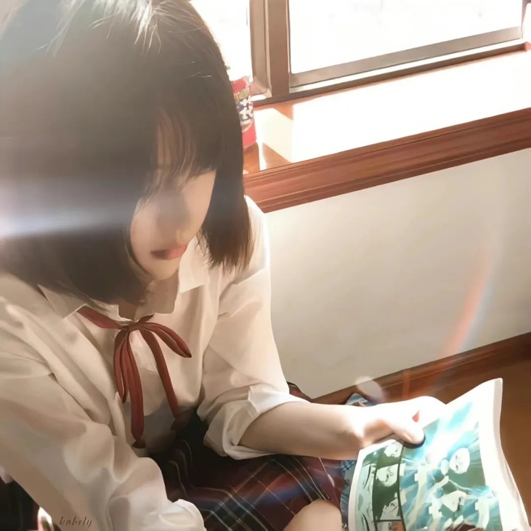 索尔之子