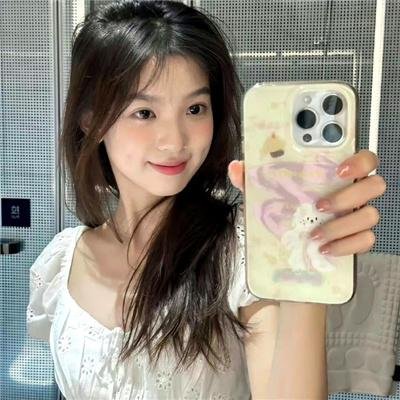 一碗疙瘩汤,让我逆风翻盘