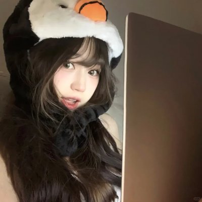 消失那天爱上你