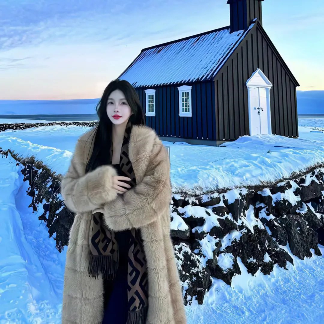 龙珠剧场版:迈向最强之道