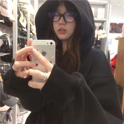 真千金她来自古代