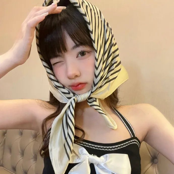 巨头