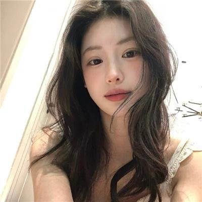 我所有的孩子