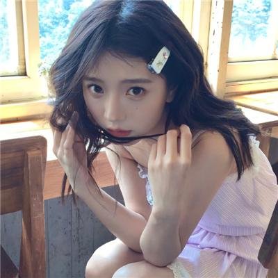 天鹅绒圆锯
