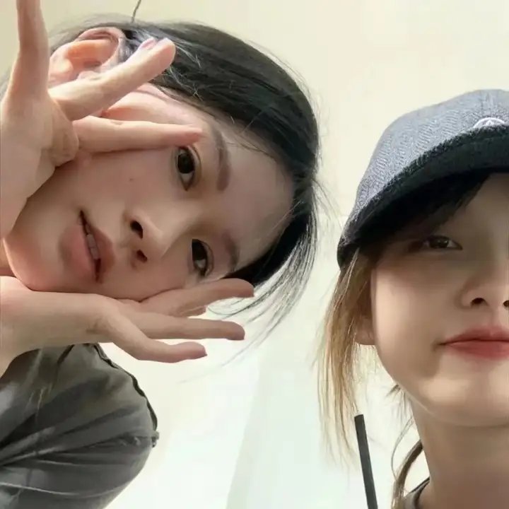 小绿和小蓝第五季