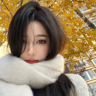 芝加哥急救第六季