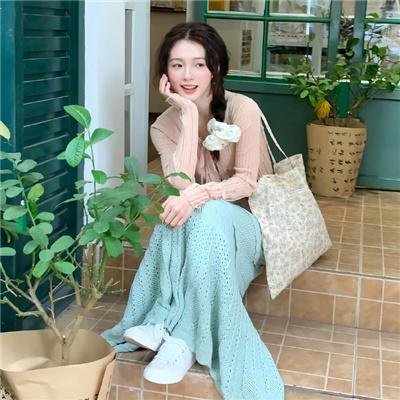 诗人的爱
