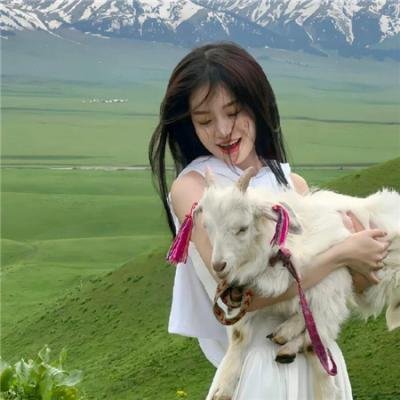 为结婚疯狂