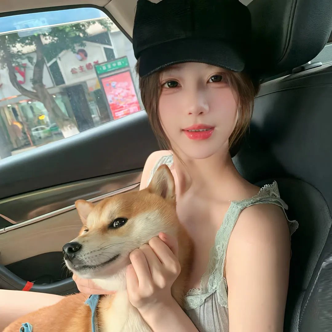 摩托疯子